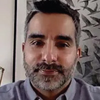 Dr. Alan Fayaz