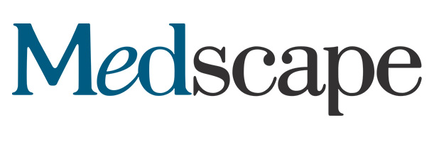 Medscape