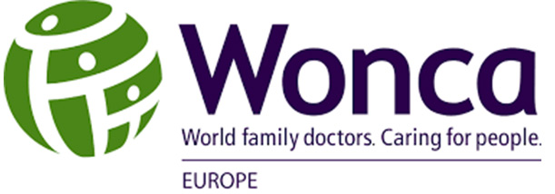 Wonca