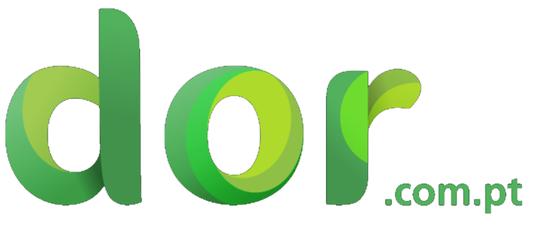 A PLATAFORMA QUE O INFORMA SOBRE DOR - REGISTE-SE