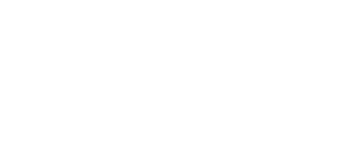 RESPONSIBLE USAGE - opoid.info.com