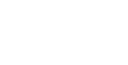 Grünenthal
