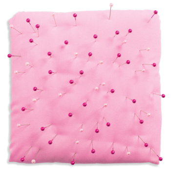 alfinetes_0 alfinetes_0