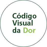 cod-dor cod-dor